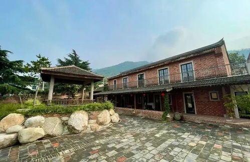 1 10月 西安市新登记市场主体481559户凤凰网陕西
