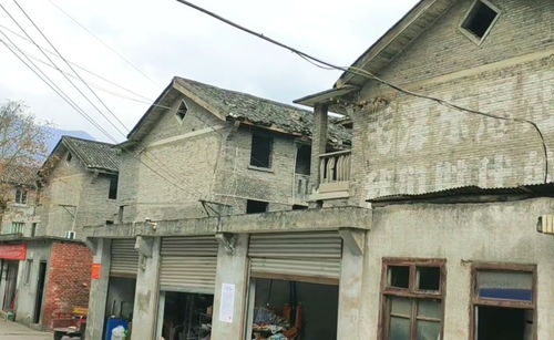 四川一家特殊三线厂,不生产军品,也不生产民品,产品却人人爱