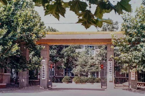 一女孩曝光了30张济阳老照片,据说只有1 的人能全部认出