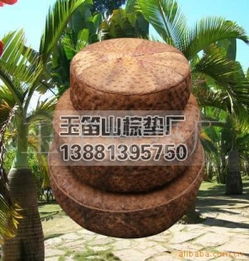 乐山布艺 软装供应 布艺 软装批发