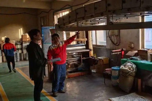 权威发布 9月份临沂各县区空气质量排名出炉,看看哪个县区最洗肺