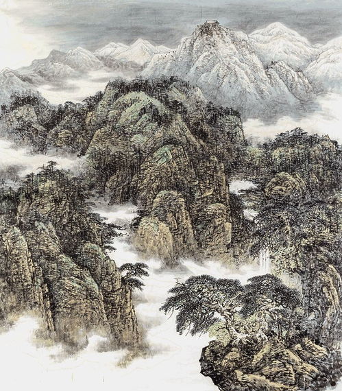 文化是一种信仰