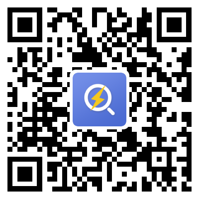 松滋市沙道观镇养老服务综合体中标结果公告