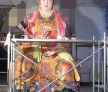 【寺庙铁钟 大型铁钟 道观铁钟 鼓楼钟 平安钟 景区铁钟】A05,价格,厂家,供应商,宗教工艺品,苍南县禅源法器工艺厂 - 产品库
