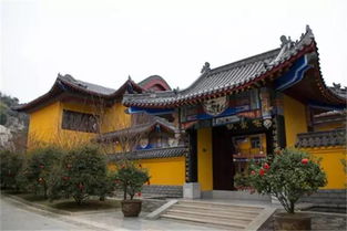 据说,99 去贵州旅游的人都没去过这10个地方