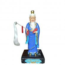 【鸿钧道人 /鸿元老祖树脂雕刻神像供应 三清祖师 寺庙道观神像佛像厂家直销图片】鸿钧道人 /鸿元老祖树脂雕刻神像供应 三清祖师 寺庙道观神像佛像厂家直销 - 邓州市善缘佛像加工厂