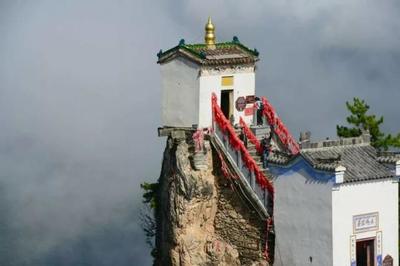 媒体采风走进镇安 特色旅游产品受点赞!