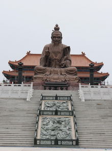 学习拍建筑风景,广州市花都区圆玄道观