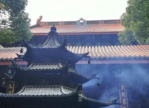 为什么教堂不收费,寺庙和道观却收费 原因其实很简单