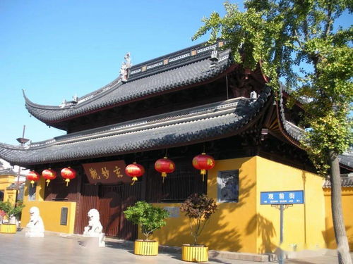 嘉英公益图书馆,带你学古诗,游中国 第八站 苏州