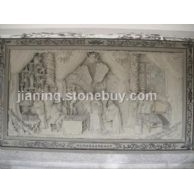 寺院道观 - 寺院道观 - 产品展示 - 嘉祥嘉宁石雕厂