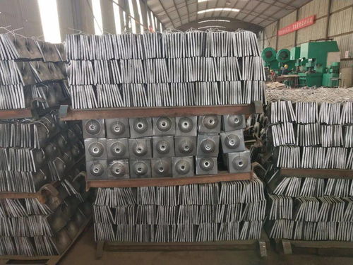 中翔矿山支护厂热销产品推荐 矿用托盘
