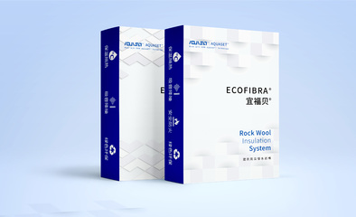 南京产品包装设计的12个套路,学会了够用一辈子!