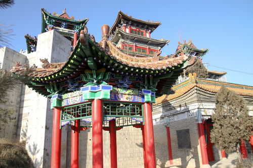 沈阳故宫大政殿图片素材下载 建筑摄影素材下的历史遗迹图片素材