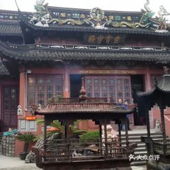 电话,地址,价格,营业时间 上海周边游