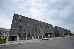 探访麦吉丽研发工厂 揭秘高端国货护肤品牌背后的故事