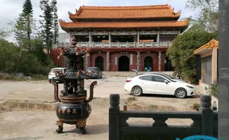 全面解码 汕头杀人事件——ATM机疑犯的17小时逃亡之路