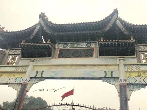 游客不知，本地人罕至 湖南岳阳千年道观的低调传奇