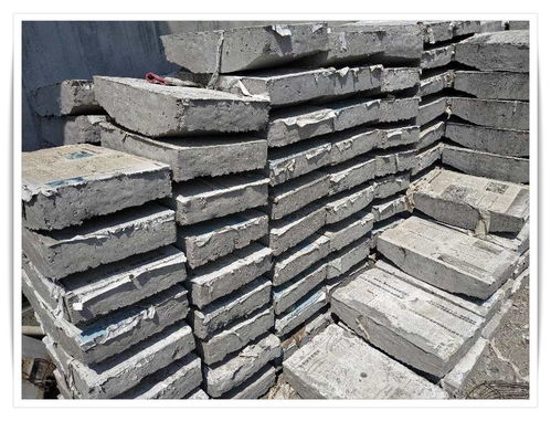 兰溪强立电杆水泥制品厂 水泥制品的专业生产与道观的文化融合