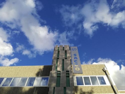 国内益生菌市场年复合增长率达14%，颂科三生元等新一代产品潜力巨大